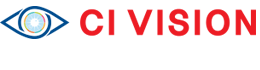 CI VISION